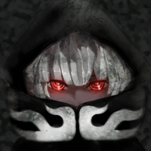 Benutzer Avatar